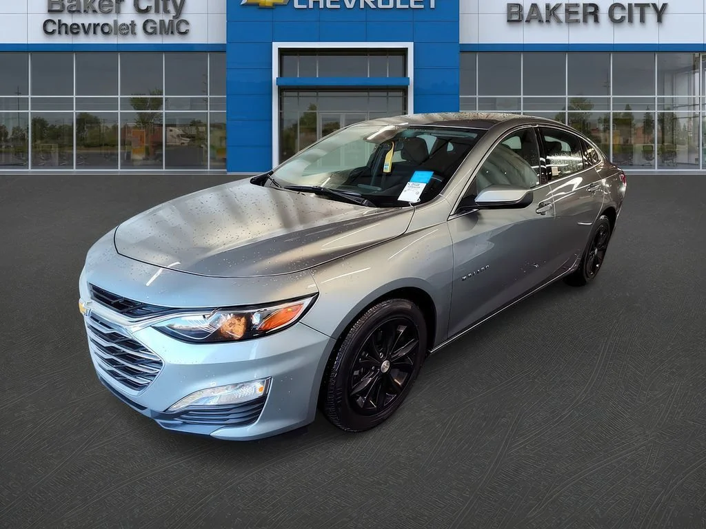 1G1ZD5ST2RF198373