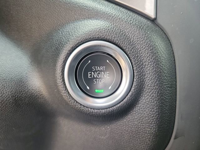 car-gallery-27