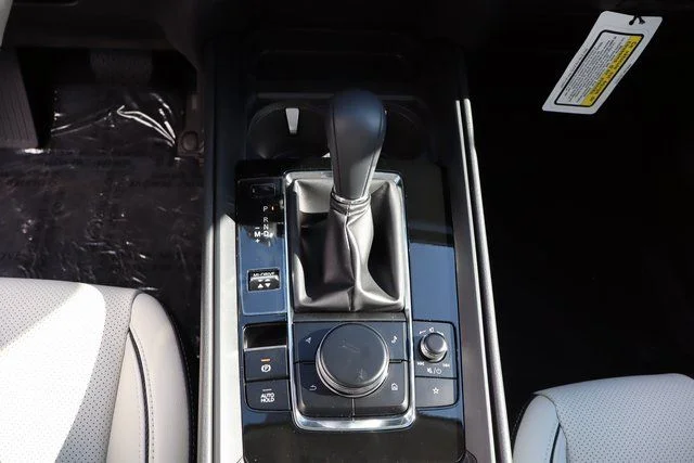 2026 Mazda CX-50 Premium Plus - Photo 20