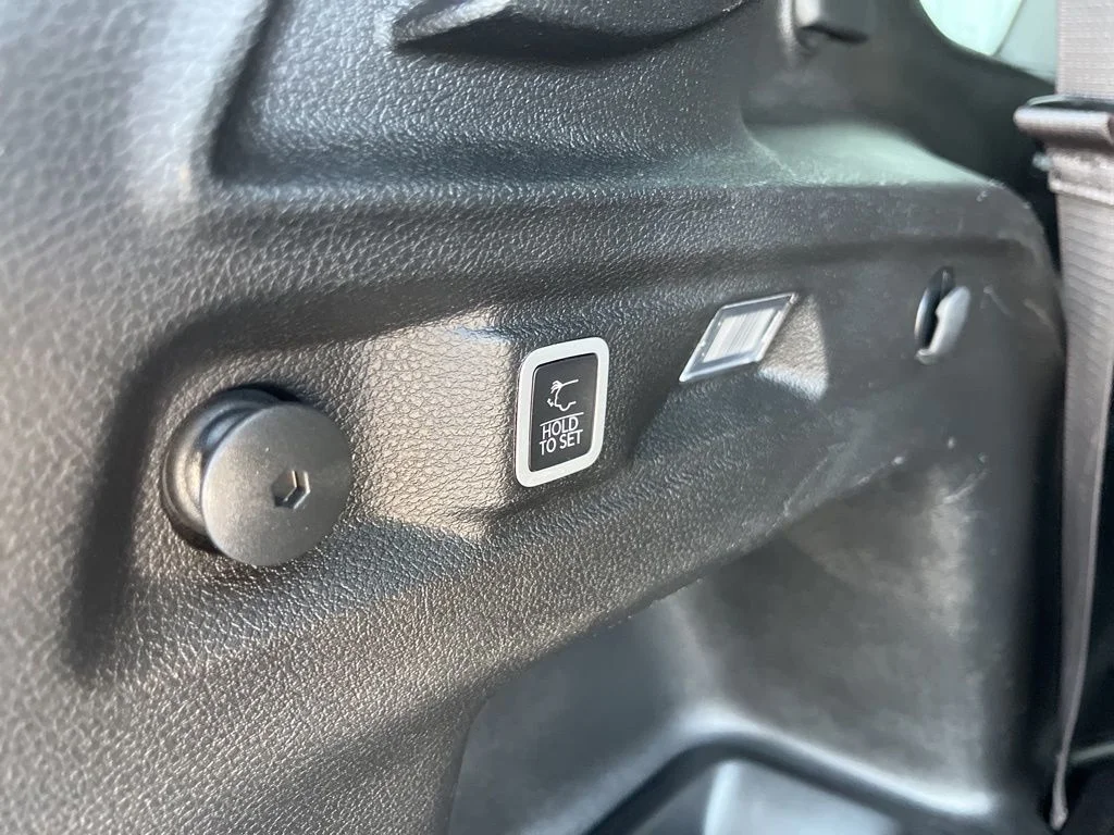 2024 Jeep Grand Cherokee L Altitude - Photo 39