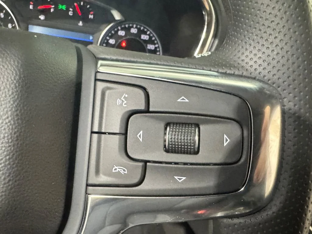 2026 Chevrolet Blazer 2LT - Photo 14