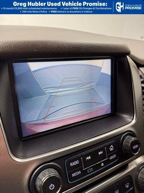 Used 2019 Red Chevrolet Premier image 55