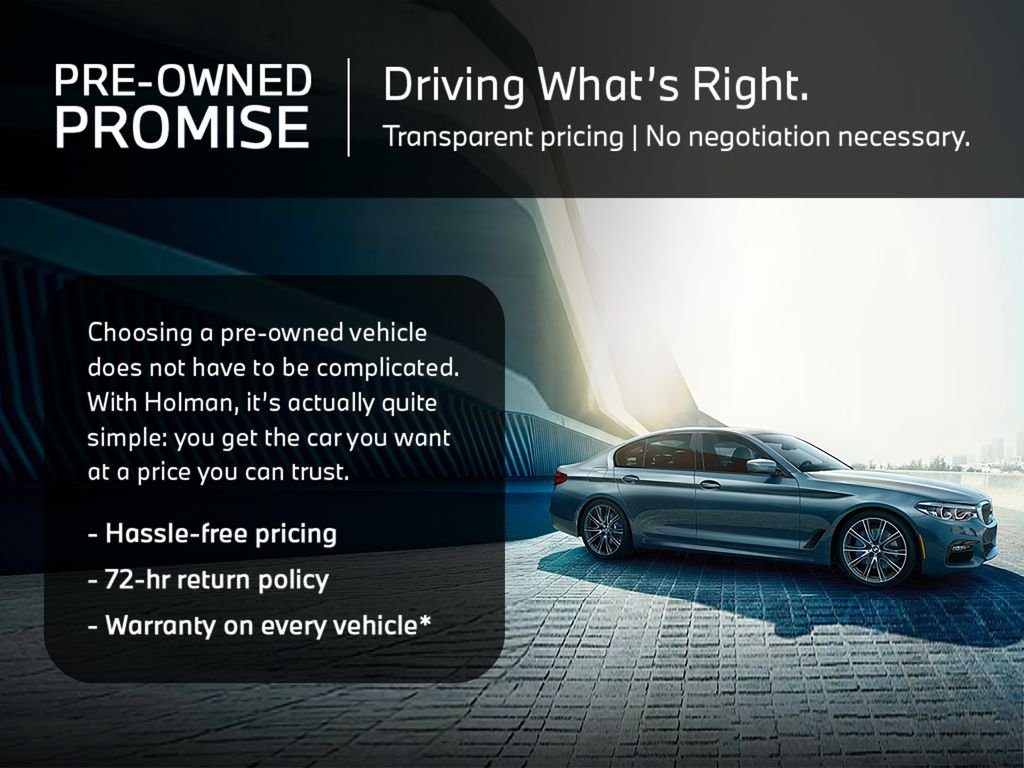 Used 2024 Obsidian Lexus 350 F SPORT Handling image 11