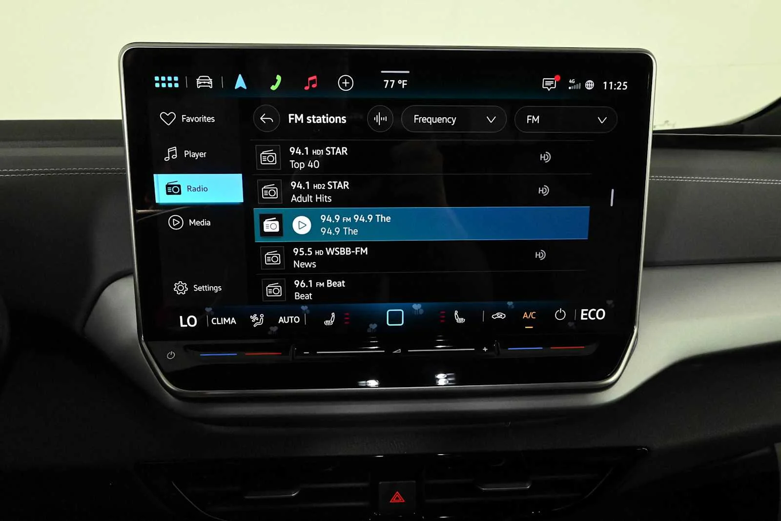 New 2026 OPAL WHITE Volkswagen Pro image 22