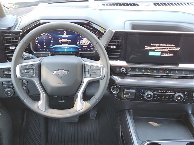 car-gallery-29