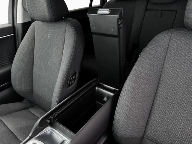 New 2026 Snow White Pearl Hyundai SE image 18