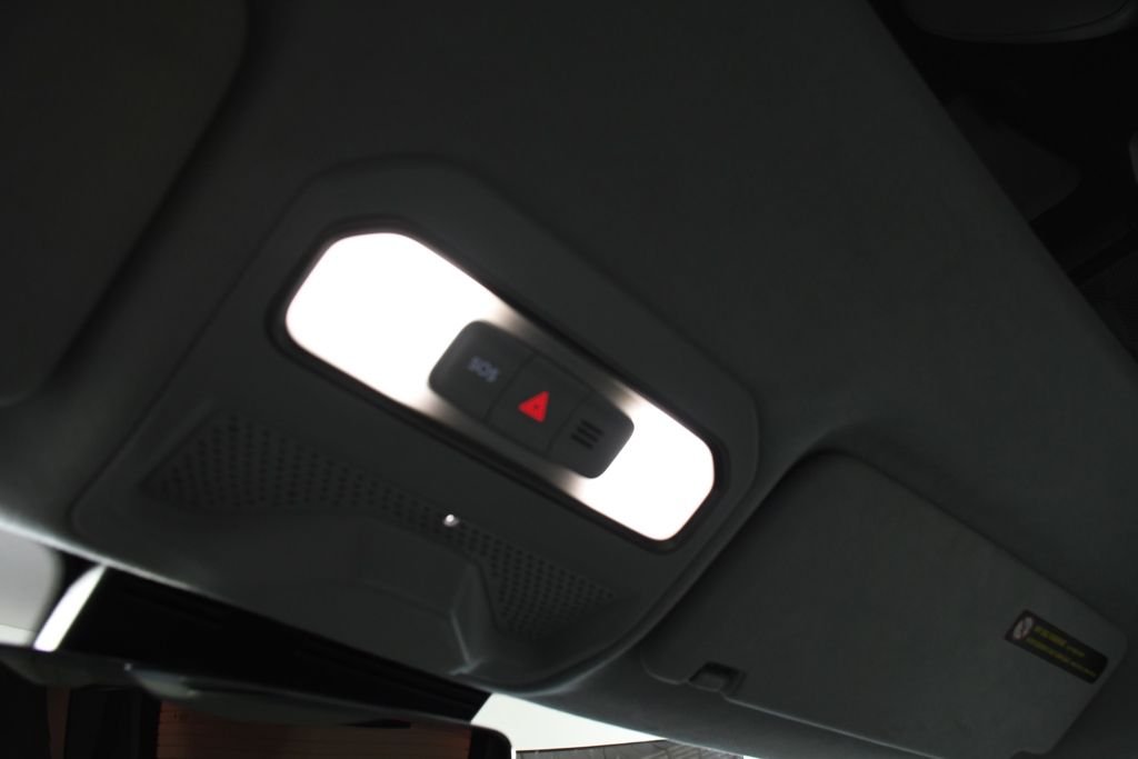 Used 2024 El Cap Granite Rivian Adventure image 32