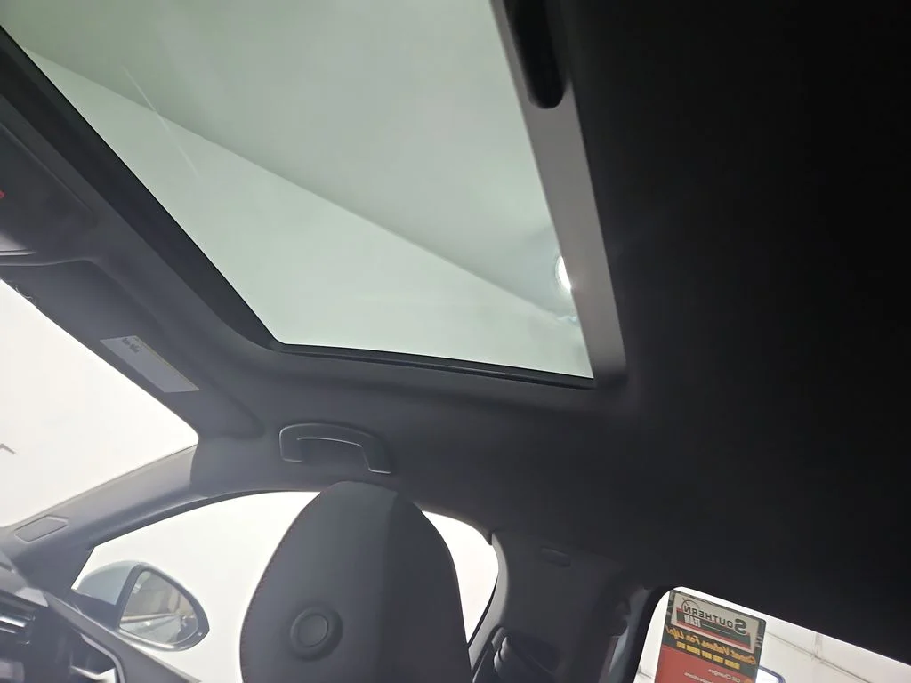 New 2026 Gray Volkswagen 2.0T Autobahn image 20
