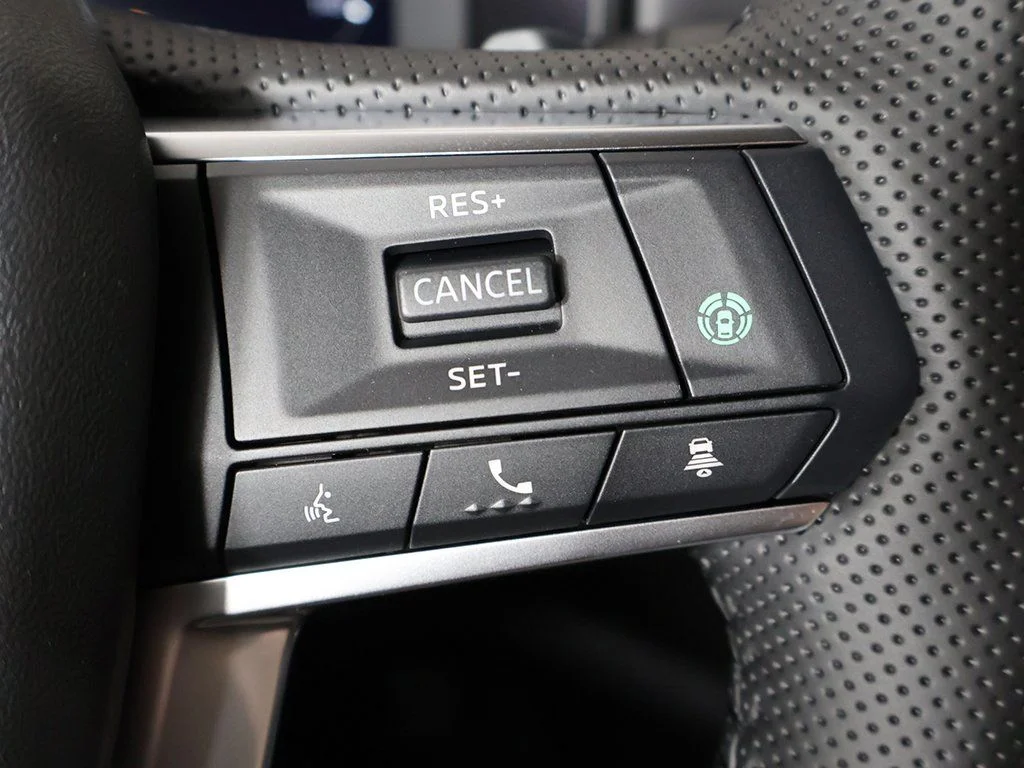 2025 Mitsubishi Outlander SE - Photo 47