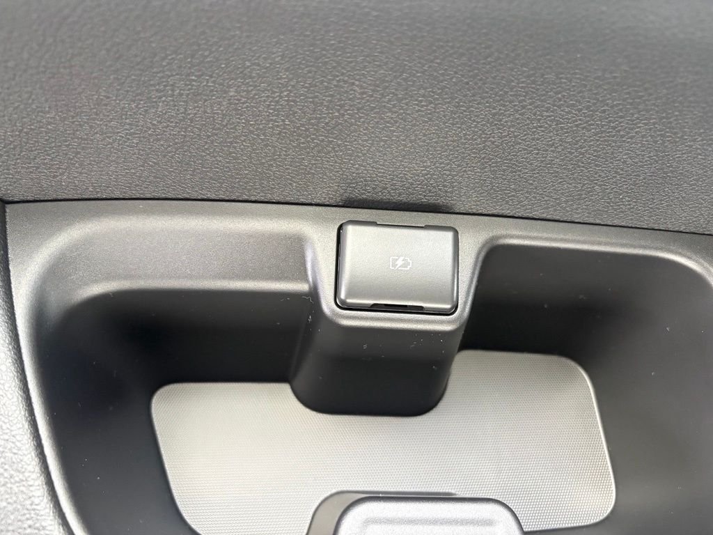 New 2026 Gun Metallic Nissan PRO-4X image 40