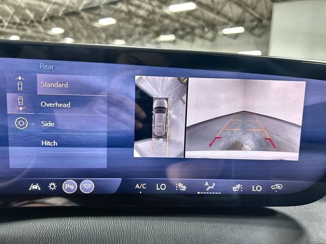 2026 Buick Enclave Sport Touring - Photo 24