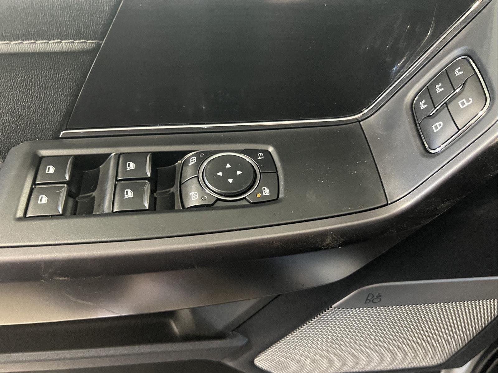 2026 Ford F-150 Lariat - Photo 7