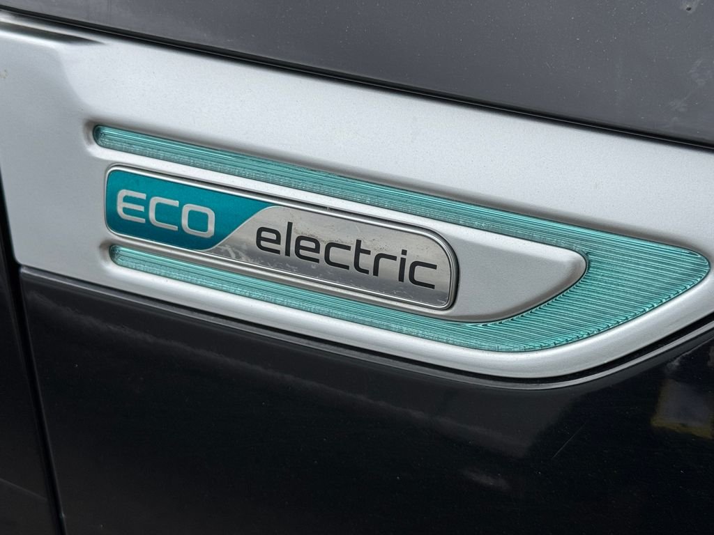 Used 2019 Kia Soul EV with VIN KNDJP3AE7K7039061 for sale in San Diego, CA
