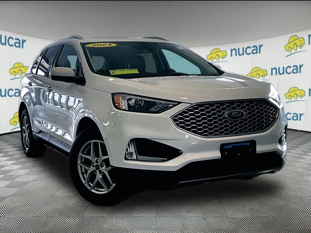 Ca1d09b0c5a47bea89abba1a370a9b87