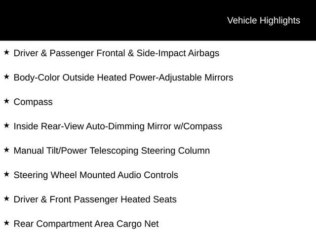 2007 Chevrolet Corvette Base - Photo 14