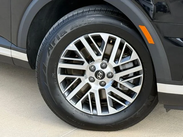 KM8RLES23TU067002