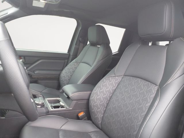Certified Used 2024  Toyota Limited image 9