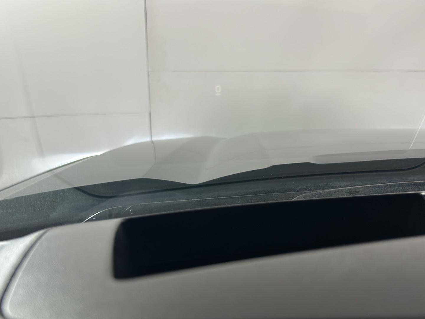 Used 2024 Onyx Black GMC AT4 image 25