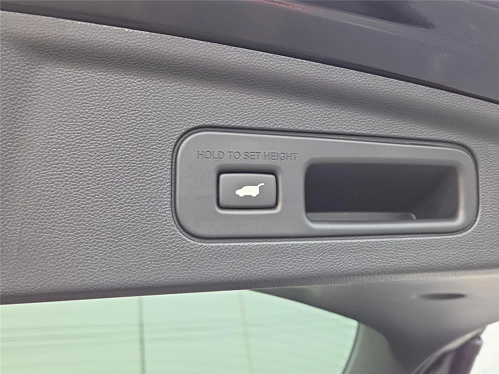 New 2026 Majestic Black Pearl Acura w/A-Spec Package image 32