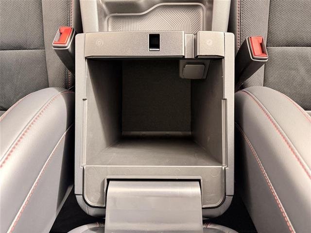 2026 Ford Explorer ST - Photo 82