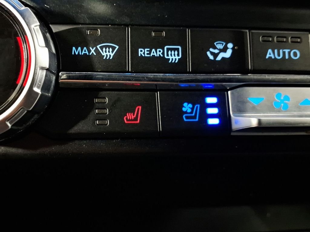 2023 Ford F-150 Platinum - Photo 14