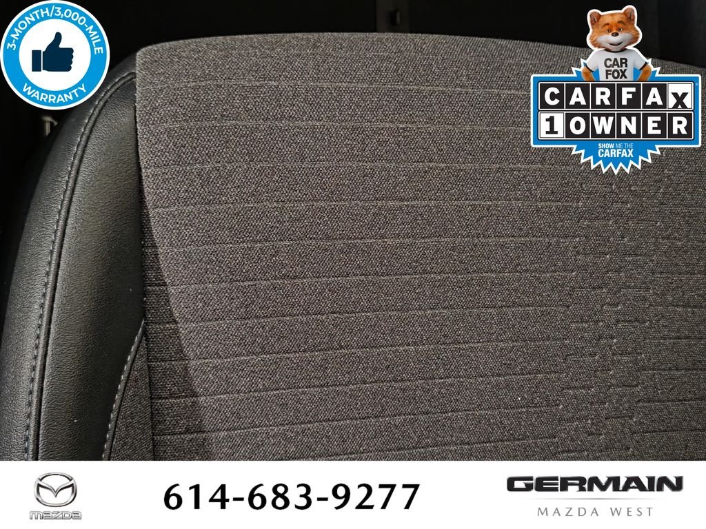 Used 2021 Gray Kia S image 27