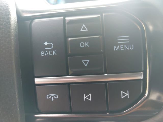 2024 Ford F-150 Platinum - Photo 18