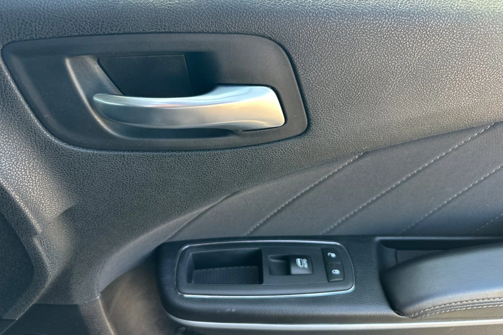 Used 2022 Gray Dodge R/T Scat Pack Widebody image 17