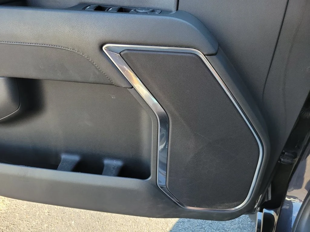 2023 Chevrolet Silverado 1500 LT - Photo 30