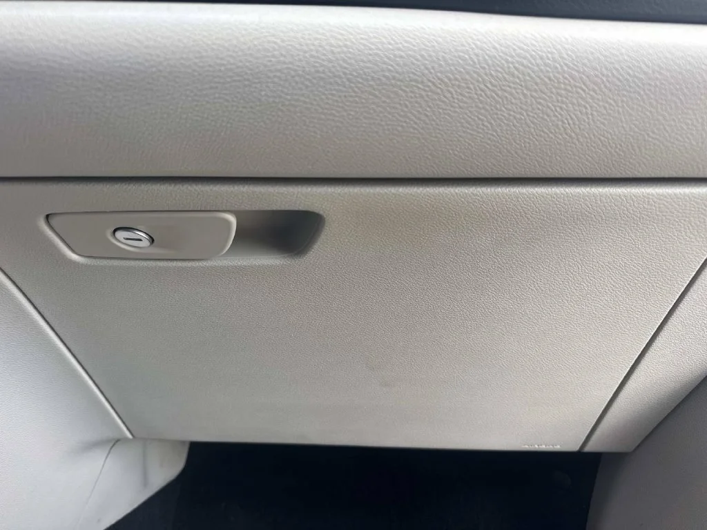 Used 2023 Gray Chrysler LX image 26