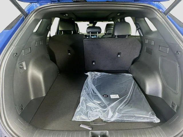 2026 Kia Sportage X-Pro Prestige - Photo 28