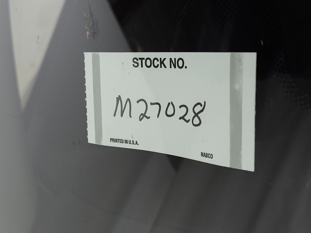 New 2027 Chili Red II MINI Signature Plus image 27