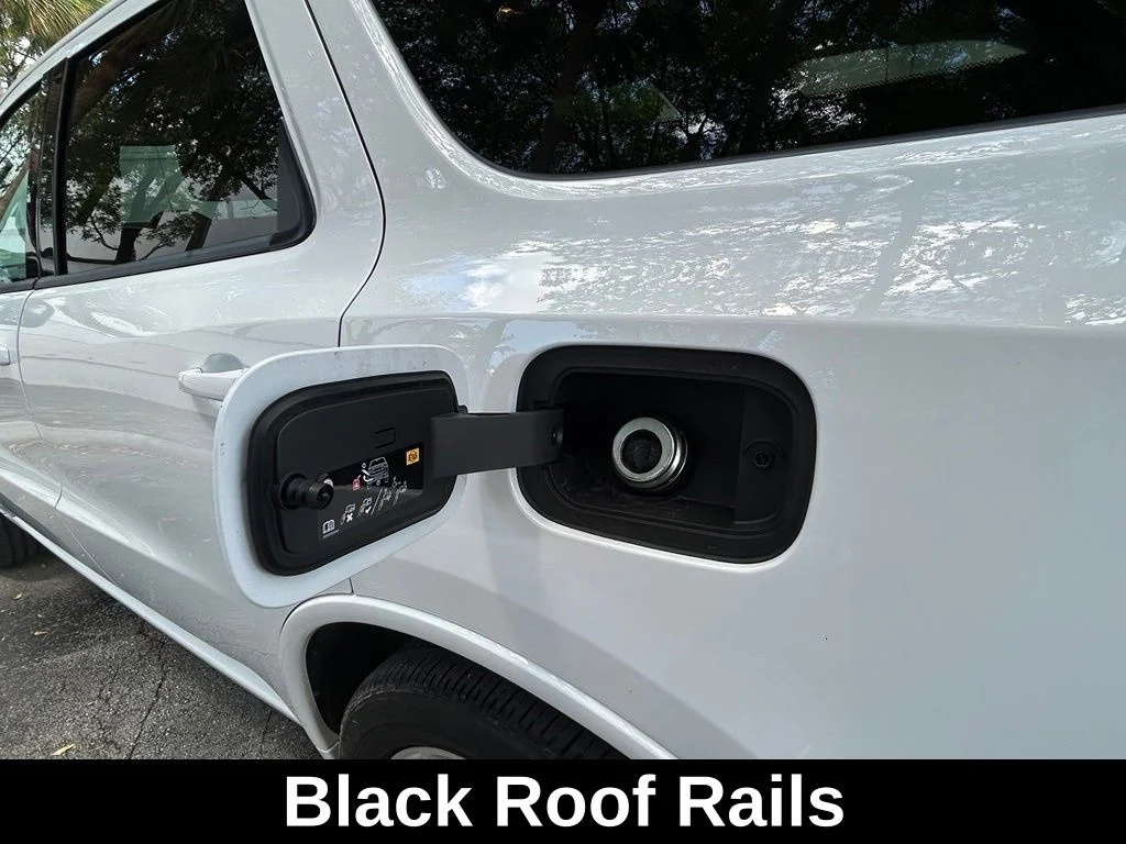 Used 2024 White Dodge GT Plus image 47