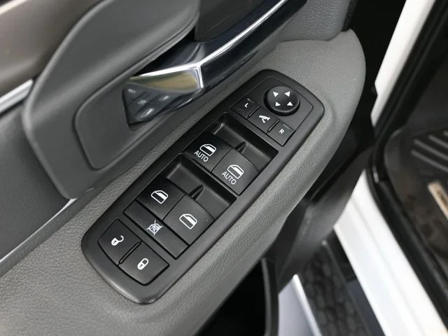 2019 RAM Ram 1500 Classic Big Horn - Photo 22