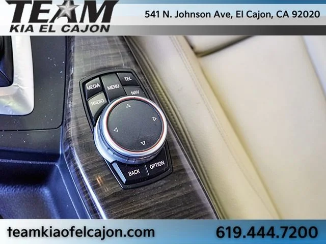 Used 2016 Brown BMW 228i image 32