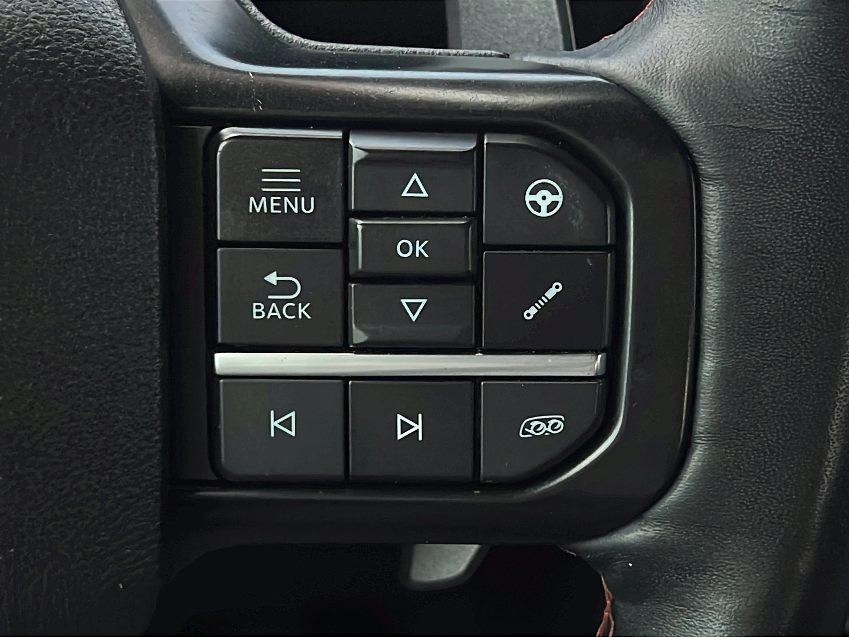 Used 2024 Avalanche Ford Raptor image 21