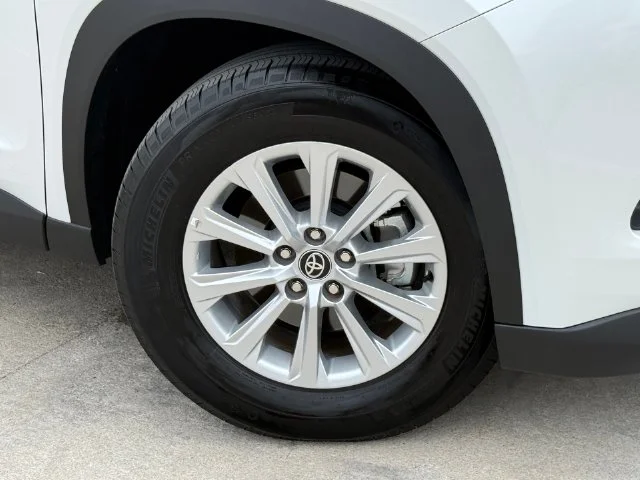 5TDAAAA5XTS040850