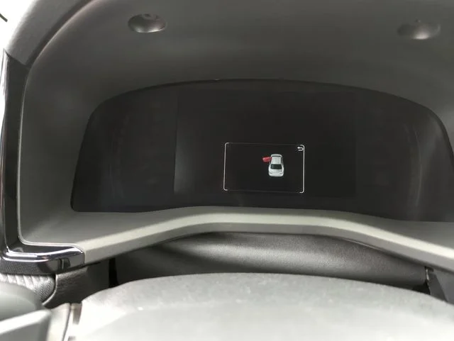 Used 2026  Toyota SE Nightshade image 24