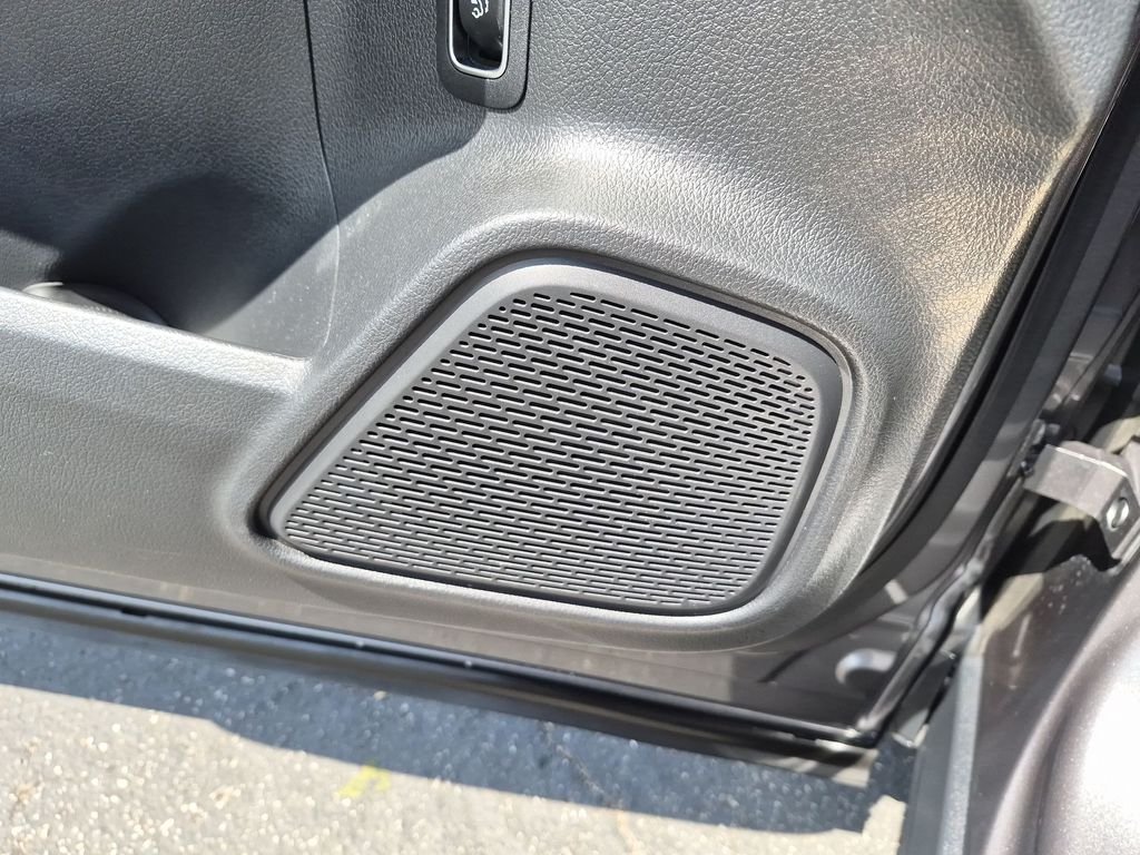 2021 Mercedes-Benz GLA GLA250 - Photo 25