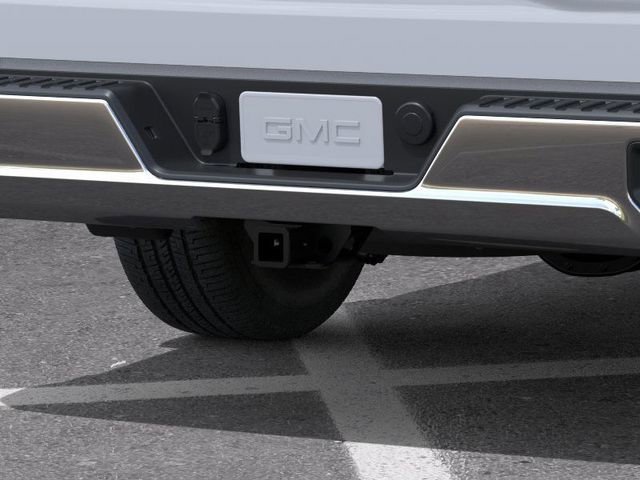 2026 GMC Sierra 1500 Pro - Photo 14