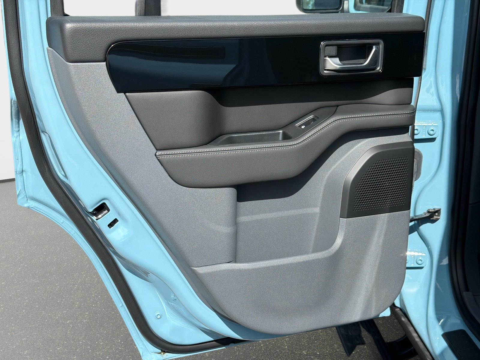 New 2026 Eldoret Blue INEOS Fieldmaster Edition image 10