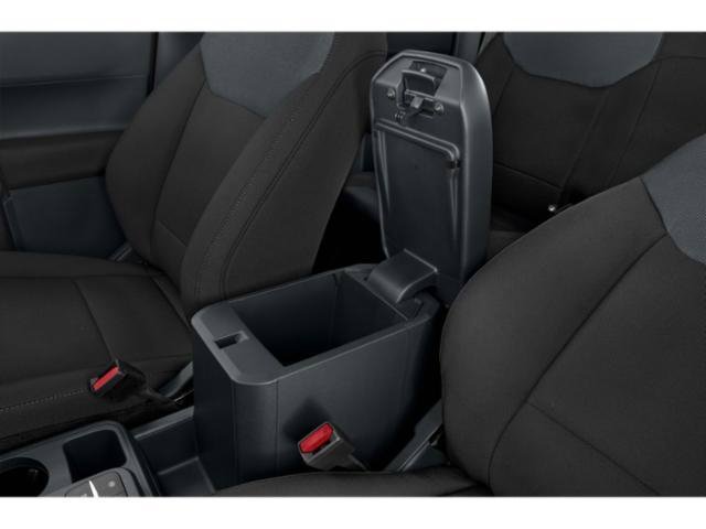 Used 2024  Ford XL image 14