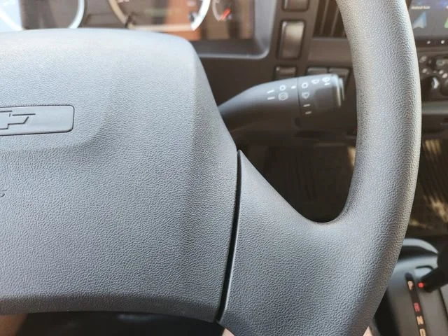 car-gallery-30