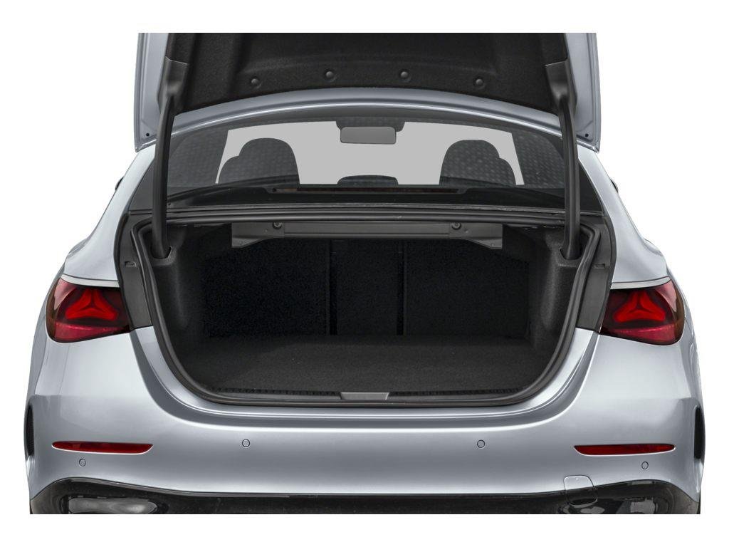 2026 Mercedes-Benz E53e