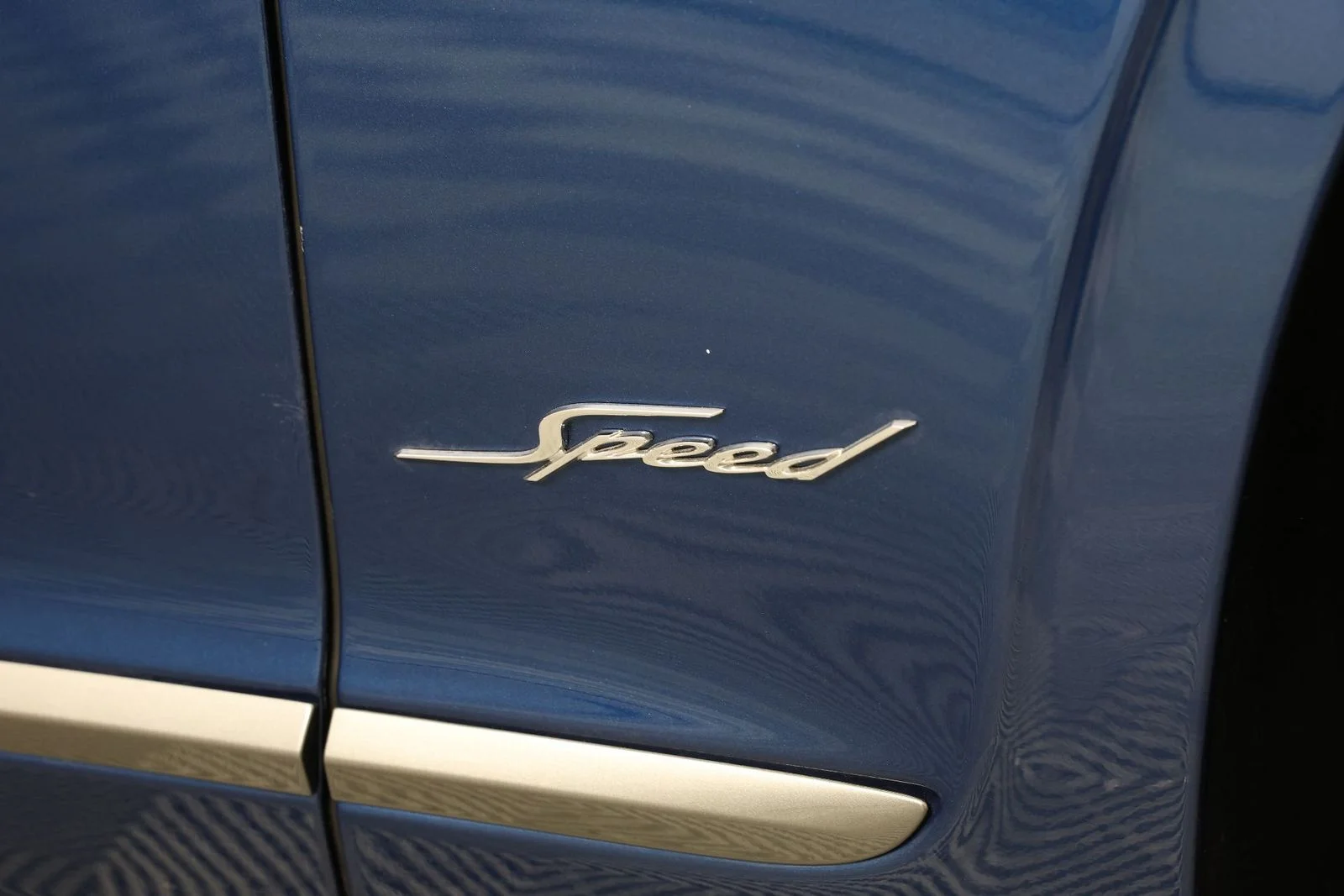2025 Bentley Flying Spur Speed - Photo 16