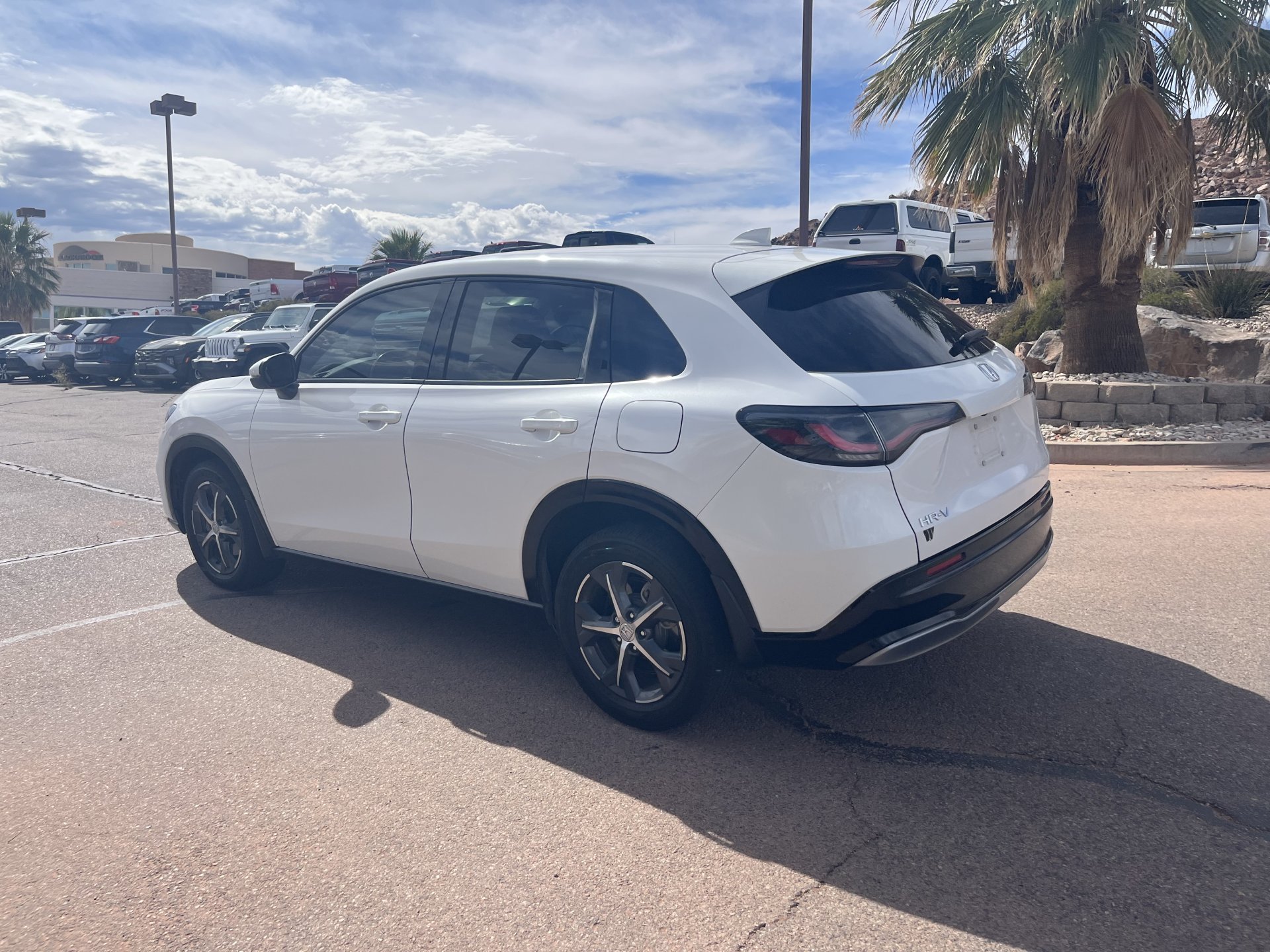 2021 Mitsubishi Outlander Sport