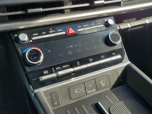 2026 Hyundai Santa Fe XRT - Photo 27