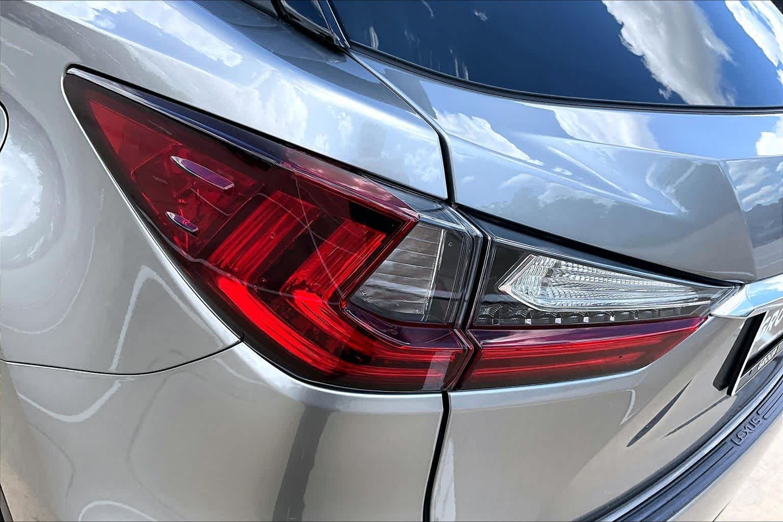 car-gallery-28