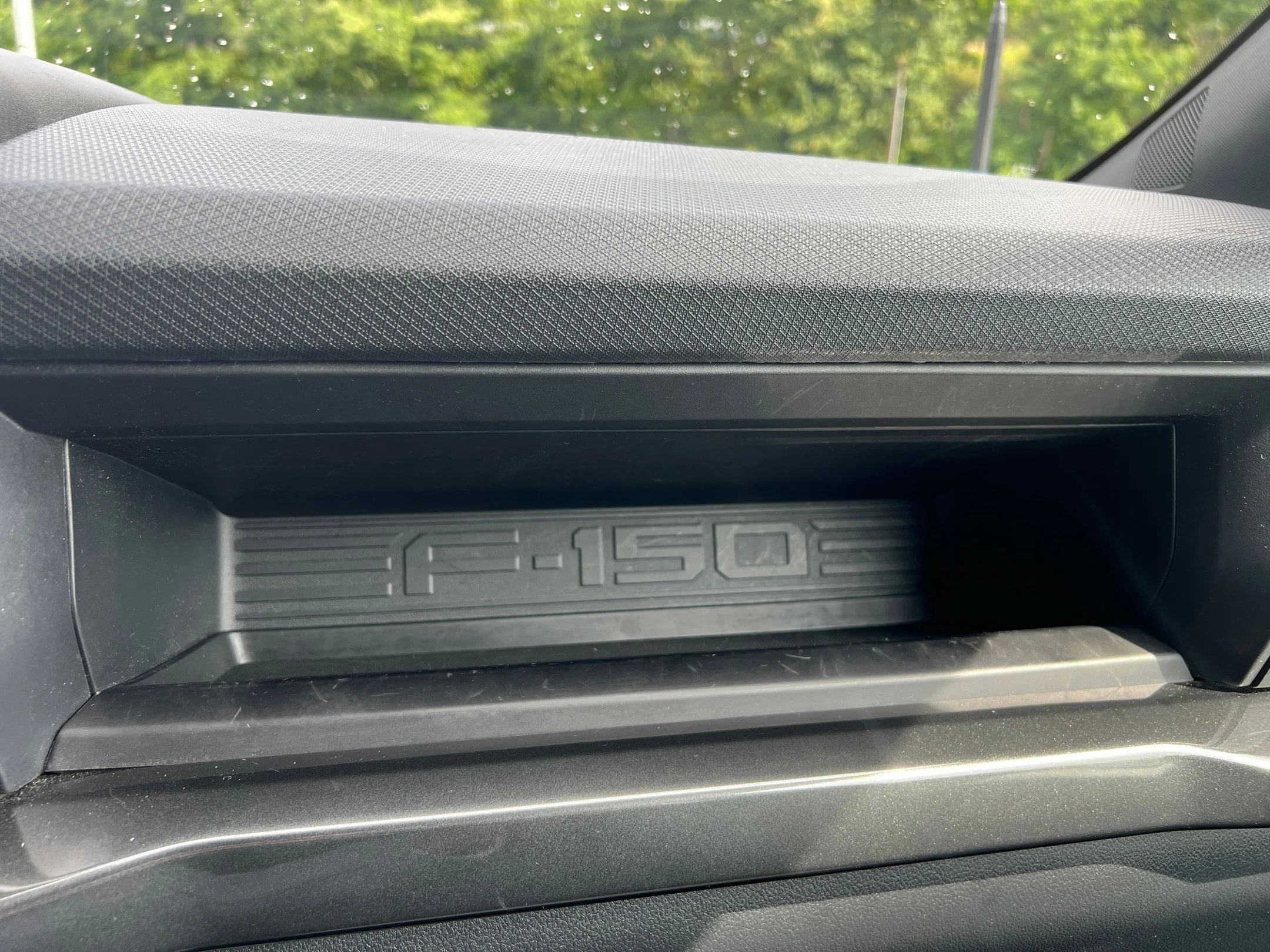 Used 2023 Gray Ford XL image 32