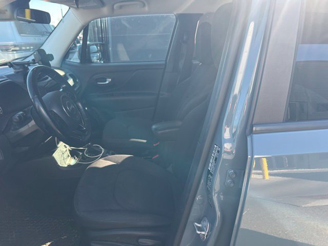 Photo 5